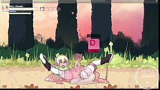 man, max the elf 1 got me all messed up!