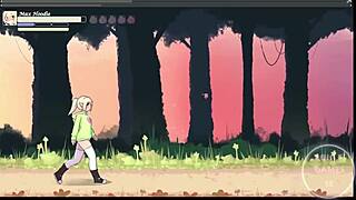 man, max the elf 1 got me all messed up!