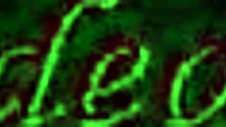 Setsexvideos - Amador Real Com - Blondeliberal - Dando Pra Dotado Em Club De Swing- Trailer