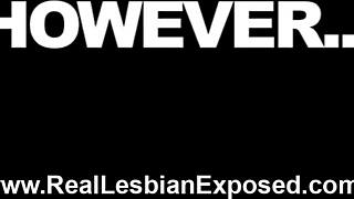 squirting pussy feast for dinner with ex girlfriend revenge