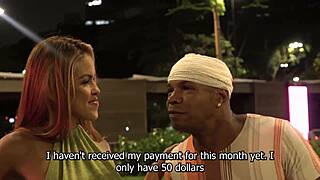 Cuckold seeks cheap slut for ass eating?