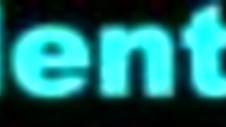 Student council president in hentai