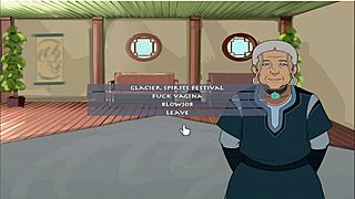 Four element trainer book 5 slav part 10