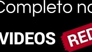 I Called The Cute Guy Behind The Rocks At The Beach And Sucked His Big Cock Completely