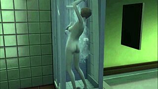 Wicked of Whimsville Season 1 Episode 3: Do You Want S'more?