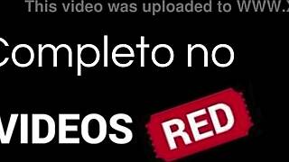 I Called The Cute Guy Behind The Rocks At The Beach And Sucked His Big Cock Completely