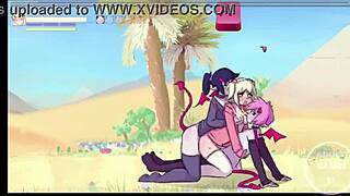 man, max the elf 1 got me all messed up!