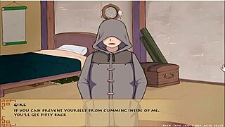 Four element trainer book 5 slav part 10