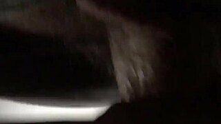 gf hot petite 18+ asian perfect gripping pussy