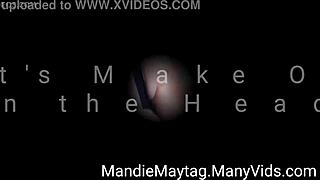 stretch3x makes my throat bulge in a threesome with suzeequebbw cougar blowjob natural tits big cock bbw group big black cock double fat