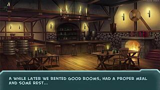 i'm so horny fucking jasmine bent over in doggystyle