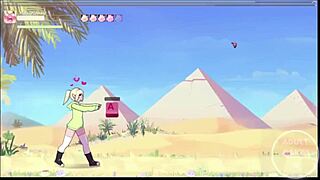 man, max the elf 1 got me all messed up!