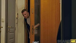 shame4k kingesque sex horror plot