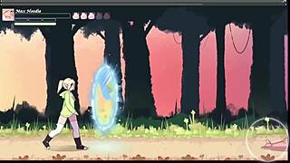 man, max the elf 1 got me all messed up!