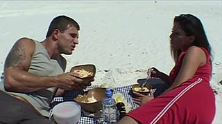 loan laure pornstar in a narrative scene.