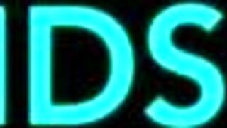 La Salope Brune Stacey Lacey Baise Et Reçoit Une Grosse Éjaculation Sur Le Visage