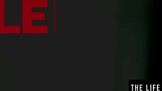 this hairy teen girl rode herself rough on cam and came so hard.