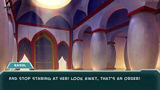 i'm so horny fucking jasmine bent over in doggystyle