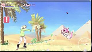 man, max the elf 1 got me all messed up!