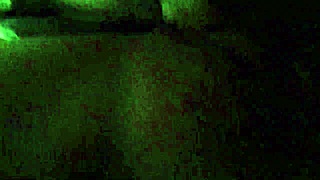 gf hot petite 18+ asian perfect gripping pussy