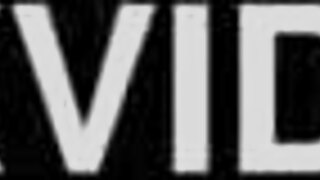 Young Asian mom with big boobs bathes in the shower, soaping up her tits