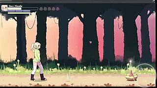 man, max the elf 1 got me all messed up!