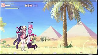 man, max the elf 1 got me all messed up!