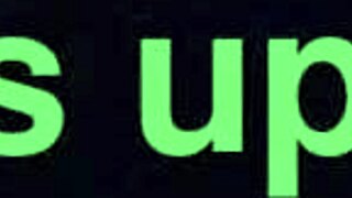 listen to wife's moans as she enjoys sex and says fuck go i'm cumming