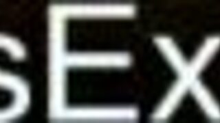 Indian Love Tutorial Is Beautiful