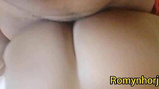 sequencia de foda gozando dentro da negona carioca