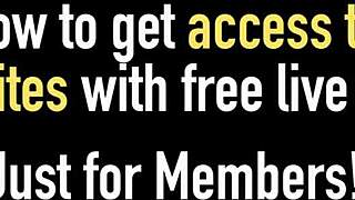 red haired lily cade stuffs asian cougar maxine x with fake dick, hot af 🔥