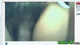 chatting about turkish webcam sex sessions