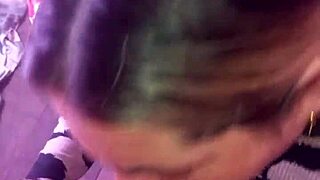 Que Rica Chupala Que Le Doy, Me Encanta Babosiarla Toda y Que Le De Toda La Leche en La Boca