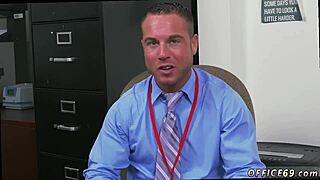 I'm the black comic earnin' that bonus through gay sex