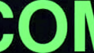 listen to wife's moans as she enjoys sex and says fuck go i'm cumming