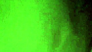 what's this clip about? just raw action with a prostitute