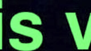 listen to wife's moans as she enjoys sex and says fuck go i'm cumming