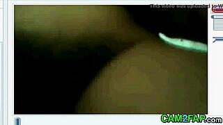 chatting about turkish webcam sex sessions