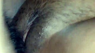 step brother and sister fuck in flashlight