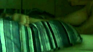 big tits amwf blonde prostiute, oh man