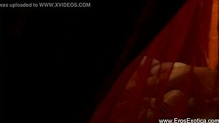 Indian Love Tutorial Is Beautiful