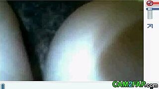 chatting about turkish webcam sex sessions