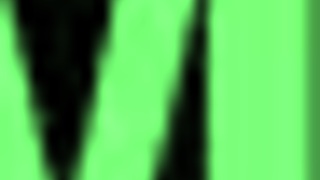 what's this clip about? just raw action with a prostitute