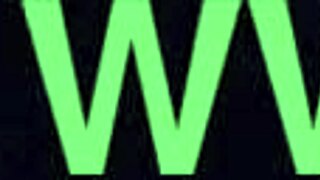 listen to wife's moans as she enjoys sex and says fuck go i'm cumming