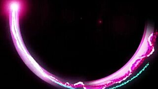 sensuality shines with cute blonde in the perfect oral sex moment.