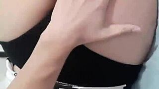 mi se�ora me la chupa despues de su partido de futbol