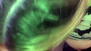 Que Rica Chupala Que Le Doy, Me Encanta Babosiarla Toda y Que Le De Toda La Leche en La Boca