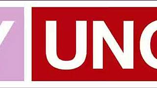 Hiring strong boy Danny for construction work that leads to unexpected encounter