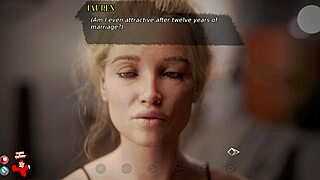 Zenos Anthology Ep 26: Intense Hentai Game Action.