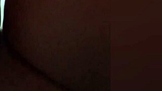 Heyy, Greta farts in bathroom then cozies under blanket!